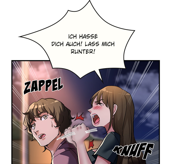 Einer für alle - episode 12 - 111