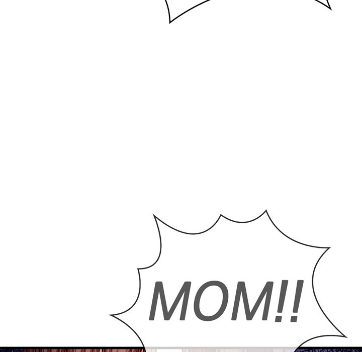A Housewife's Massage Addiction - episode 9 - 92