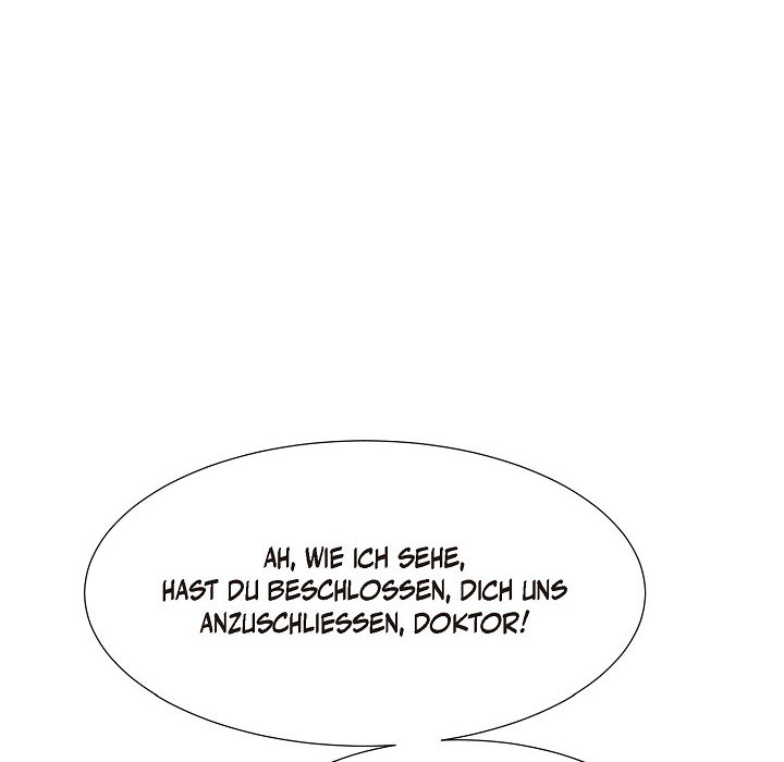 Absoluter Besitz - episode 11 - 121
