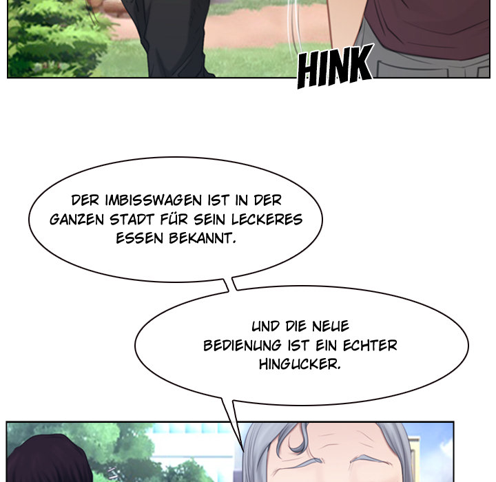 Suche nach der ersten Liebe - episode 61 - 114