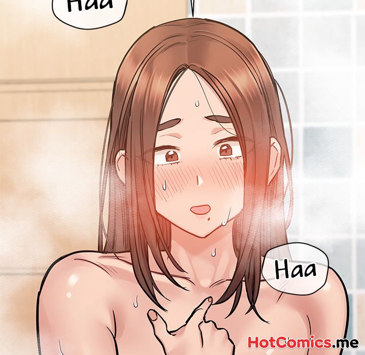 Don't Tell Mom - episode 60 - 100