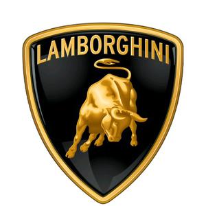 @lamborghiniofficial