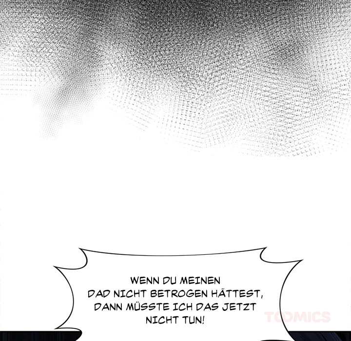Eingesperrt auf Stockwerk 5 1/2 - episode 16 - 11