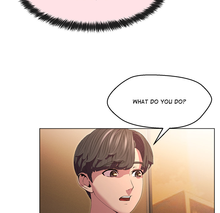 1 Day, 1 Girl - episode 4 - 42