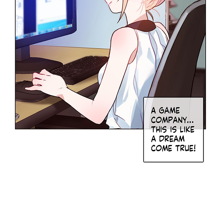 A Pervert's Daily Life - episode 1 - 78