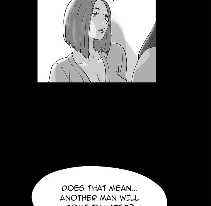 The White Room - episode 14 - 5