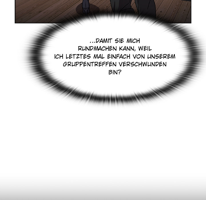 Und was jetzt? - episode 6 - 18