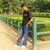 its_me_am_mu