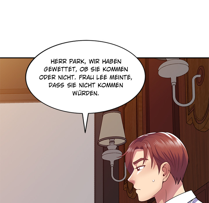 Die Lehrerinnen - episode 19 - 14