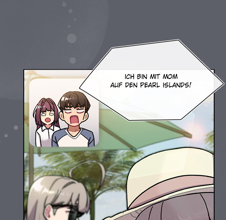 Und was jetzt? - episode 41 - 28