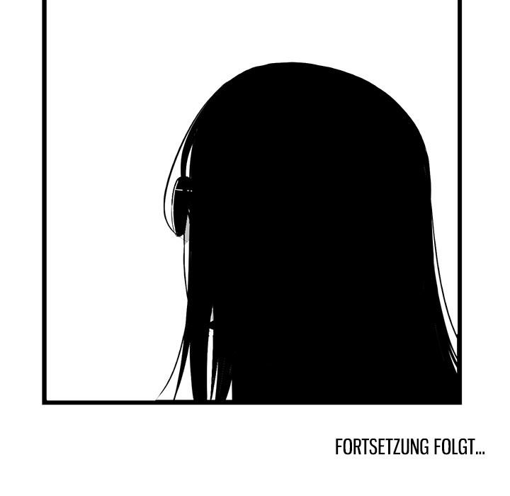 DIE, DAI - episode 16 - 204