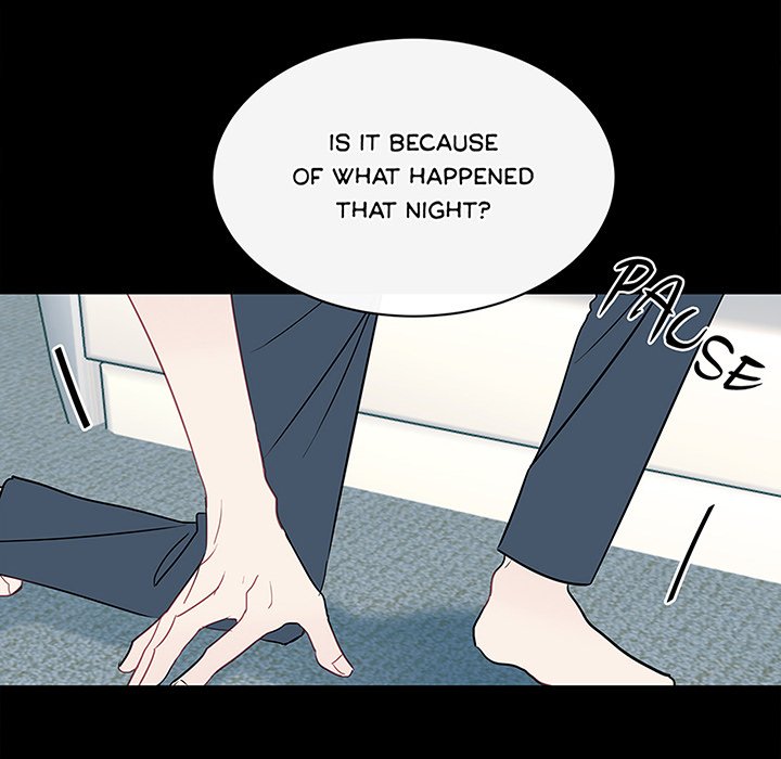 Wistful Summer - episode 43 - 28