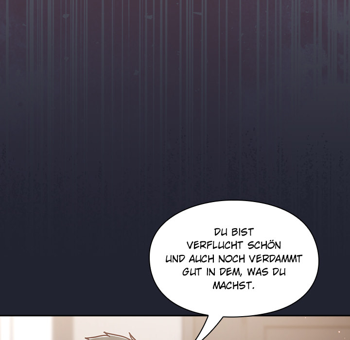 Hart bei der Arbeit - episode 22 - 89