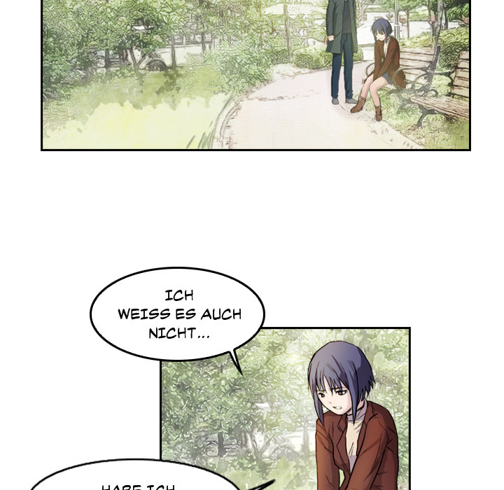 Filter An / Aus - episode 5 - 38