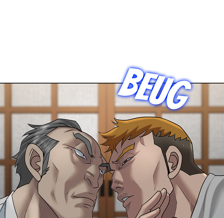 Böses Blut - episode 19 - 90