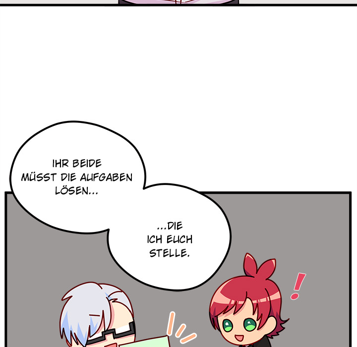 Ich wähle dich! - episode 51 - 28
