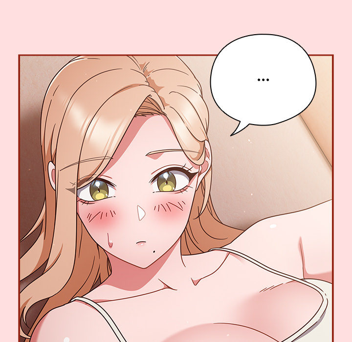 Honey Sweet Part-Time Job - episode 6 - 142