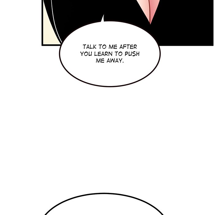 Snapping into Love - episode 75 - 42