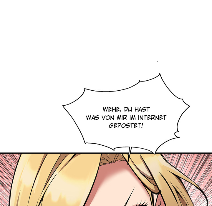Der Lieferant - episode 2 - 59