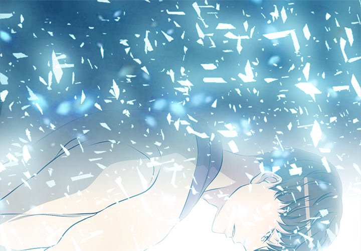 Remember Me - episode 29 - 0