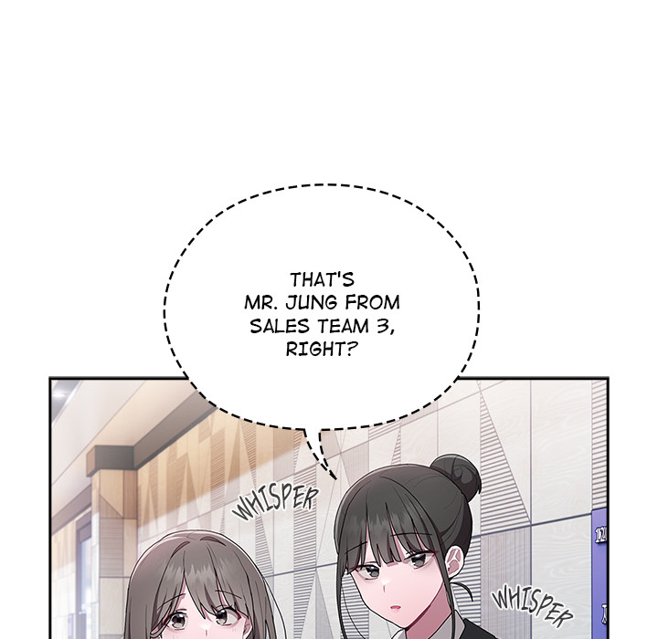 Troublesome Employee Warning - UNCENSORED - episode 7 - 139