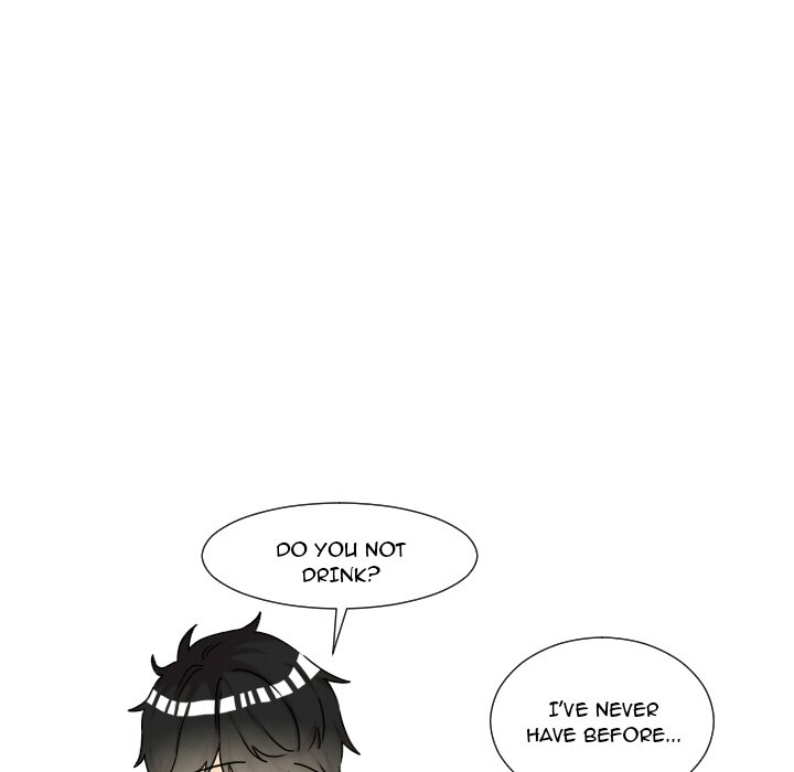 The Chill Couple - episode 63 - 39