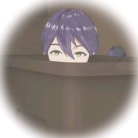 オリジナル楽曲 - あご餅