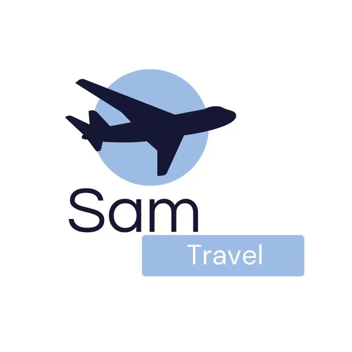 agencesam