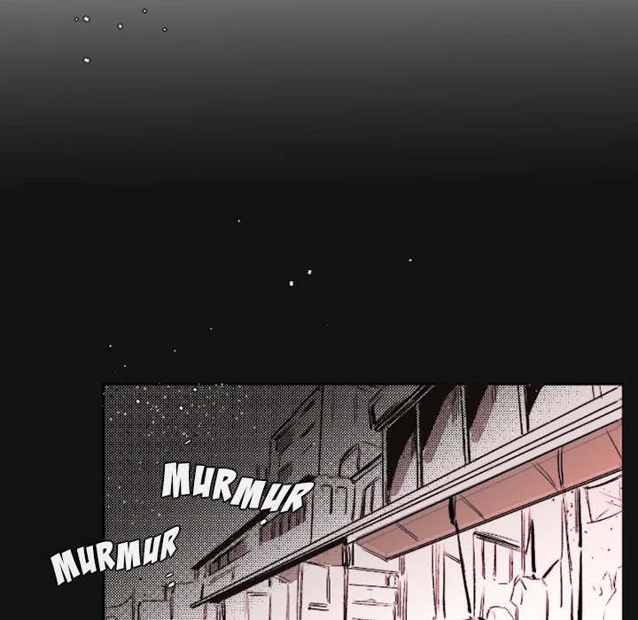 Icarus: Forbidden Love - episode 16 - 52