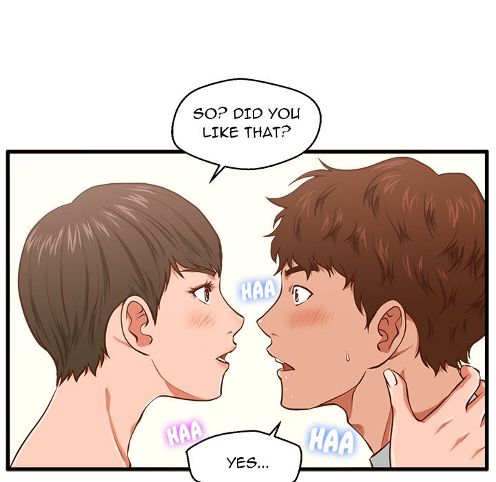 The Guest House - episode 4 - 14