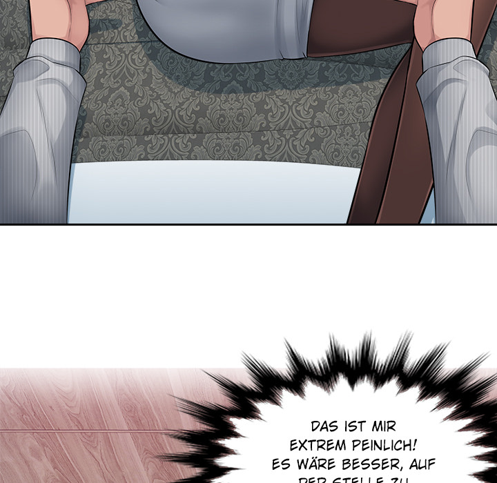 Bürobegierden - episode 2 - 79