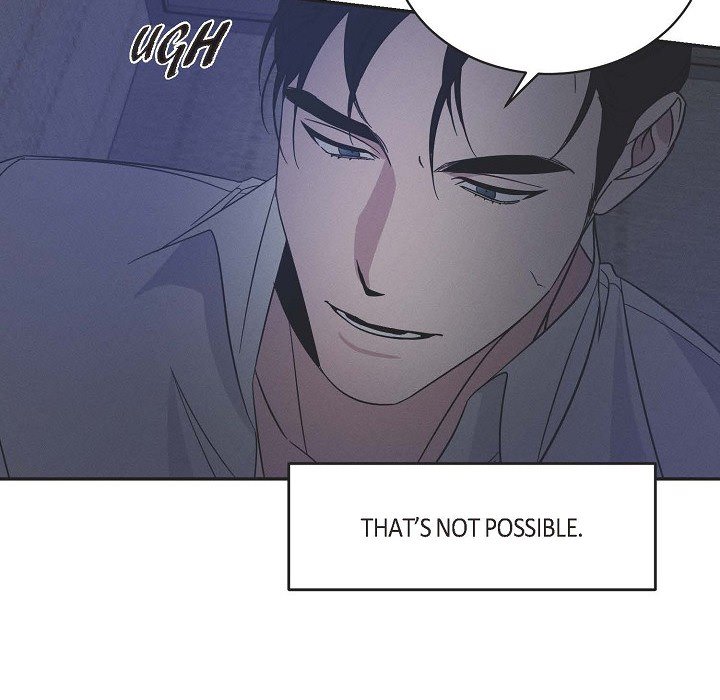 Lose Your Touch - episode 23 - 95