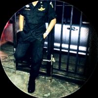 scout_spirit