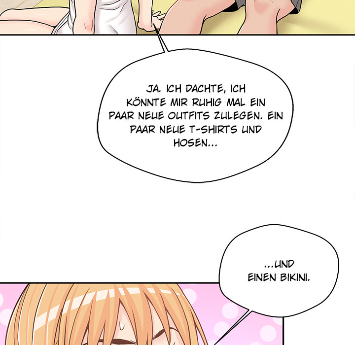 Liebe... aber nur zum Üben - episode 12 - 40