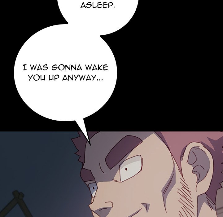 The Perfect Roommates - episode 26 - 51