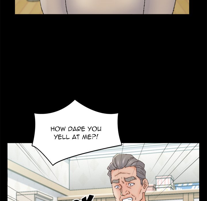 Old Friend - episode 36 - 33