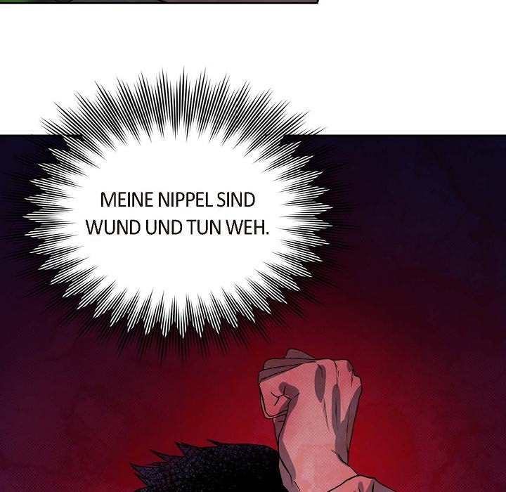 Harte Liebe - episode 37 - 96