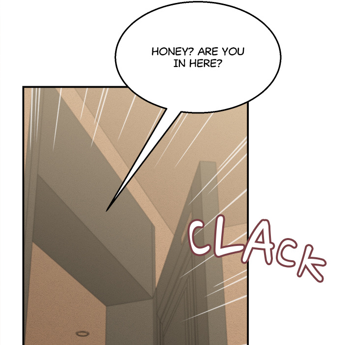 Right Under His Roof - episode 21 - 81