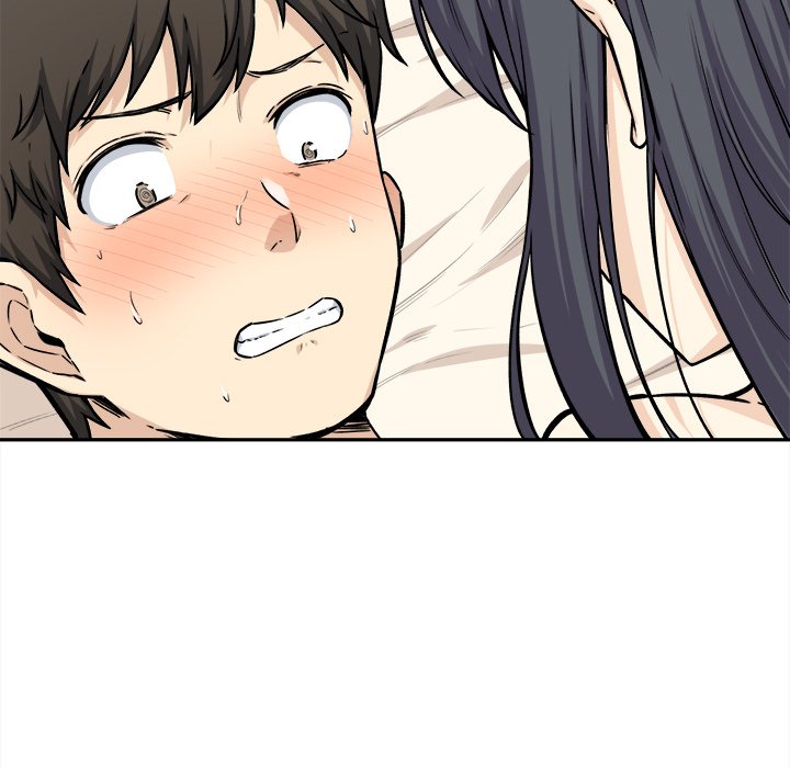 Excuse me, This is my Room - episode 28 - 84