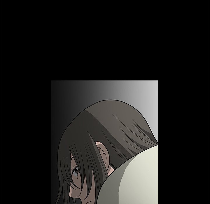 Hunter - episode 3 - 51