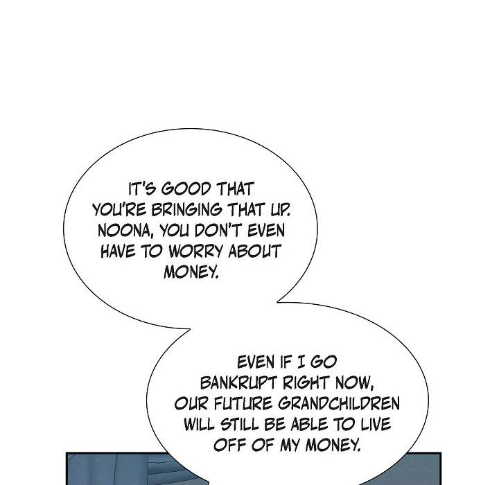 The Destroyer Fell in Love with Me - episode 17 - 60