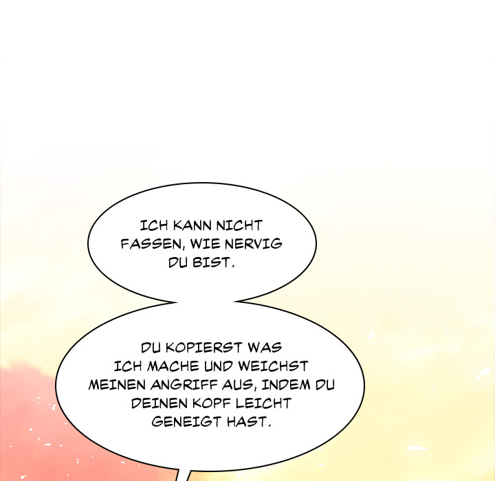 Teufel der Oberstufe: Boost - episode 19 - 130