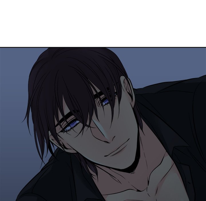 Ink Flower - episode 7 - 72