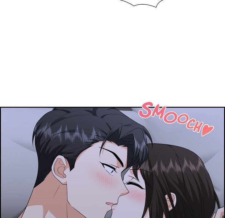 Some Kind of Marriage - episode 41 - 70