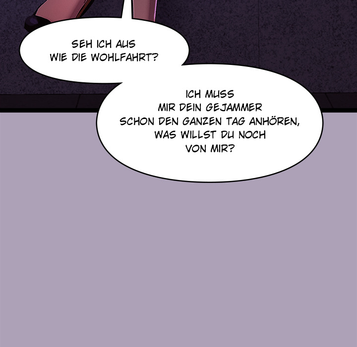 Doppelte Stärke, Doppeltes Ich - episode 23 - 88