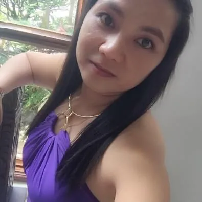 @ayesaocuaman