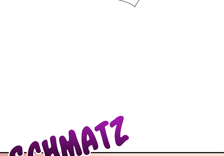 Alte Heimat, neue Liebe - episode 17 - 3