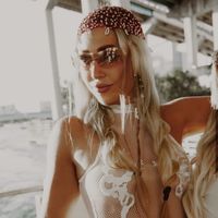 TikTok Account - https://p16-sg.tiktokcdn.com/tos-alisg-avt-0068/329856ec2d6e791eabcba43d7d2f5b2b~tplv-tiktokx-cropcenter:200:200.jpeg