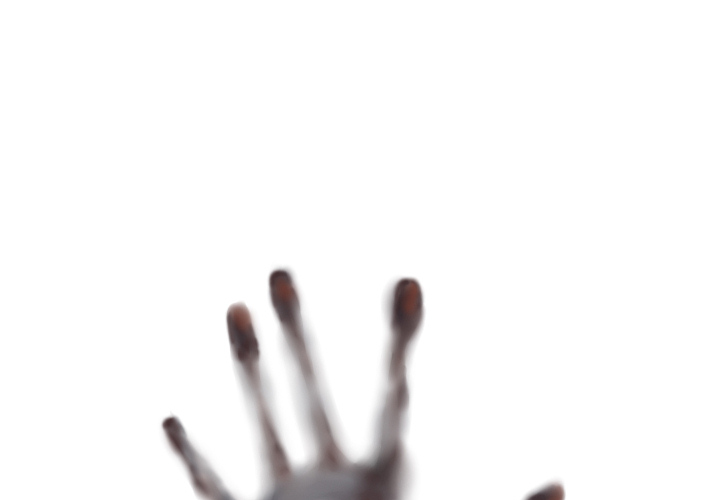 Angriff der Hand - episode 17 - 3
