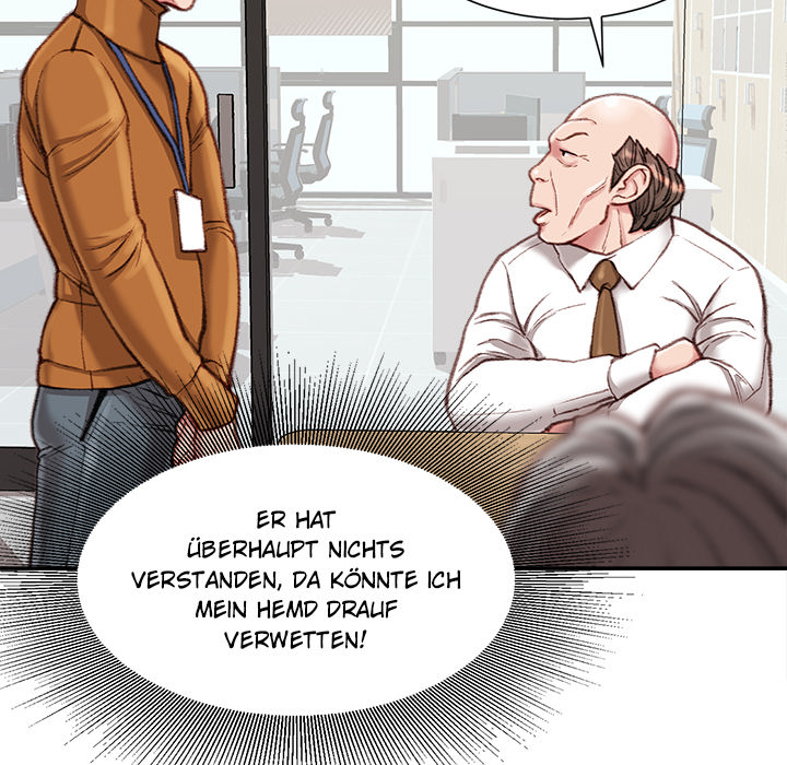 Alles außer Arbeit - episode 12 - 74
